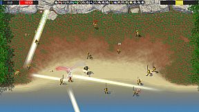 SLAYER - Survive & Thrive