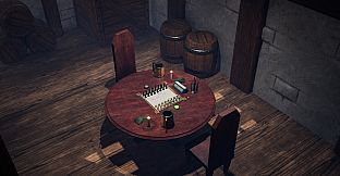 Free Chess: Lewis Set