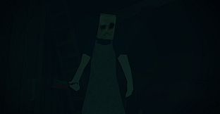 Night Maniac: The Origin Of Steven