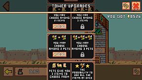 Minesweeper: Collector