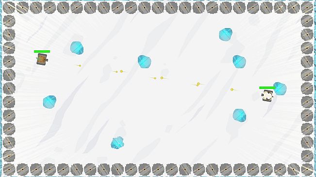 Boomimals