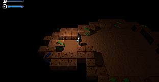 Deepcore Mining