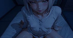The Femboy Neighbor