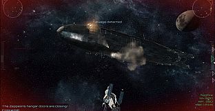 Iron Sky Invasion: UHD Directors Cut Upgrade
