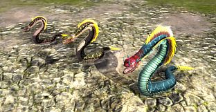 Defenders of Ardania: The Conjurer's Tricks