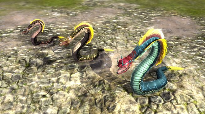 Defenders of Ardania: The Conjurer's Tricks