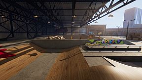 Bike Mechanic Simulator 2023