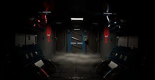 Destination