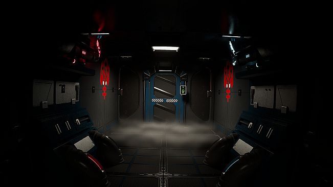 Destination