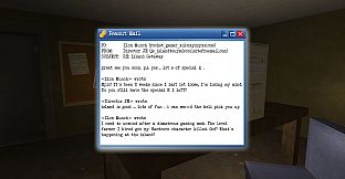 Legacy of Epstein: Noncompliance