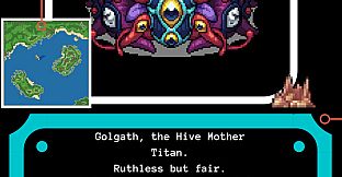 After The End: The Harvest Codex (Strategy Guide)