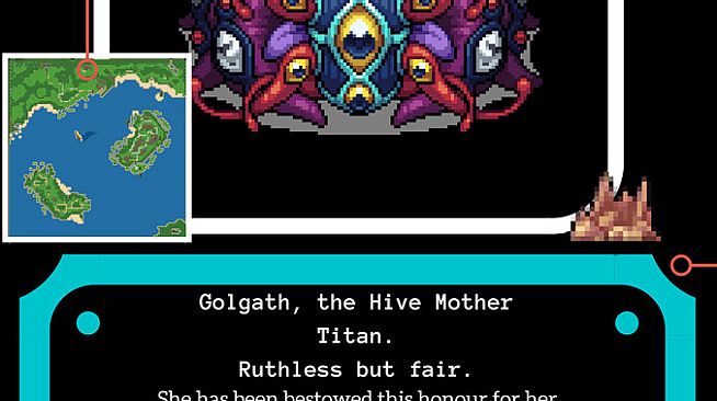 After The End: The Harvest Codex (Strategy Guide)