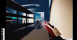 .synth_protocol