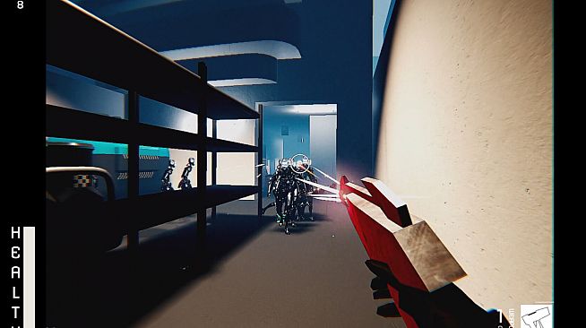 .synth_protocol