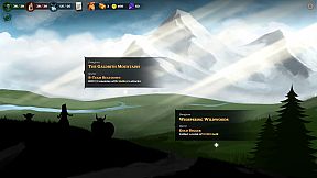 Northanda Chronicles