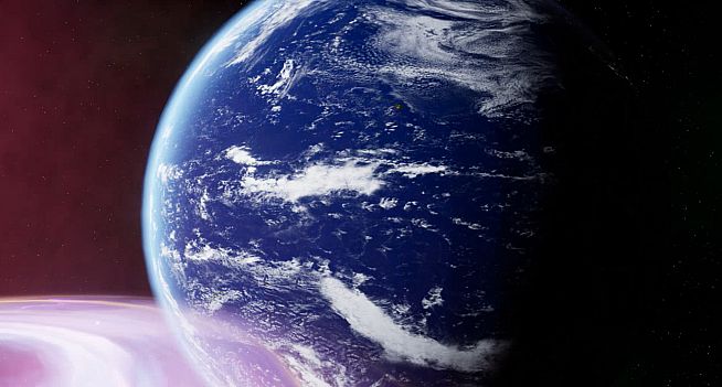 银魂：Silver Soul