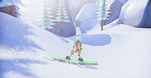 JUST A GUY :  Online Multiplayer Ragdoll Game