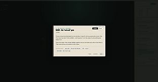 IT THINKS! - Build Your Own GPU