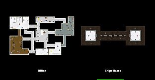 Cymatically Muffed - Supporter Pack