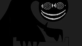 Ballad of the Midnight Man