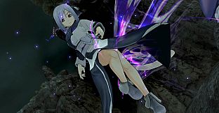 Utawarerumono: ZAN 2
