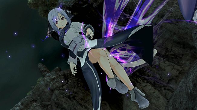 Utawarerumono: ZAN 2