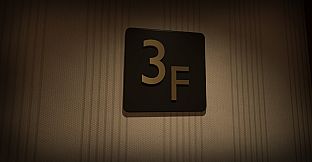 The Murder Of Yesterday