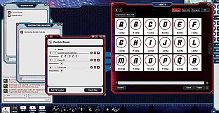 Fantasy Grounds - G.I. JOE Roleplaying Game Operation Close Call