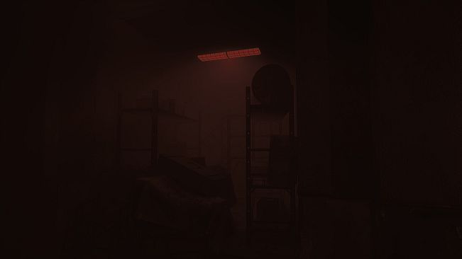 The Sin of Ritter