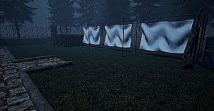 Grandma, Is That You?