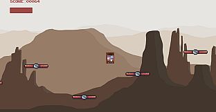 The Adventures of Snacky