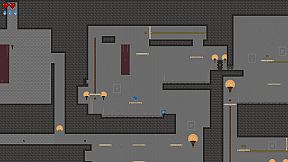 Ground Water - Episode of Dhanra