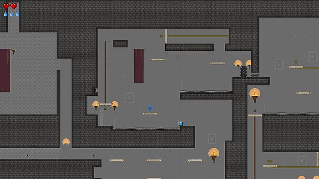 Ground Water - Episode of Dhanra