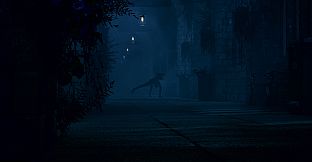Shattered Rites: 破狱