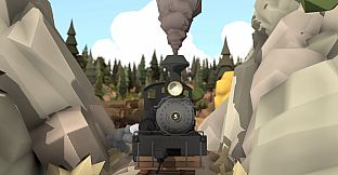 Rolling Line - Sierra Logging