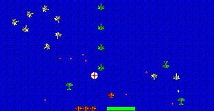 Tiger Fighter 1931 MP004