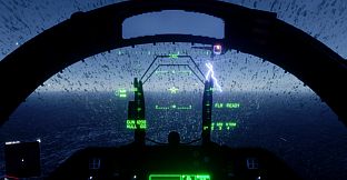 Project Wingman Soundtrack