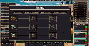 Tsushima Incremental