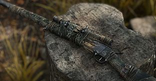 Hunt: Showdown 1896 - Twice a Renegade