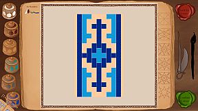 Zellige: The Tilemaker of Granada