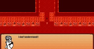 Infinity Project: PATTERNS