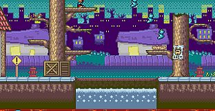 The Curse of Illmoore Bay