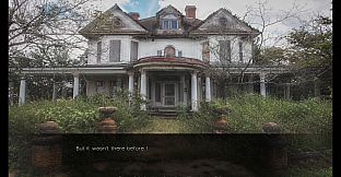 Ämäränth : The Last Day of My Adolescence