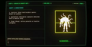 Decontamination Protocol