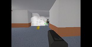 RIGGED2EXPLODE