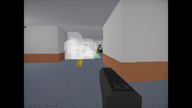 RIGGED2EXPLODE