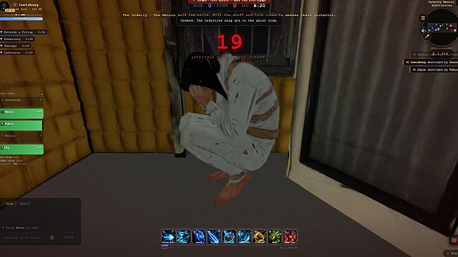 RUSTCAN