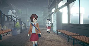 Narin: The Orange Room