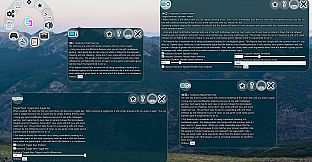 Simplode Suite - Keyboard Utilities