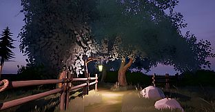 Stranger Than Fiction